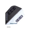 Ручки Harrows Marathon 1510