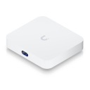 Маршрутизатор Ubiquiti UniFi Cloud Gateway Ultra UCG-Ultra-EU