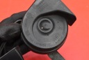 КЛАКСОН СИГНАЛ ЗВУКОВИЙ A046522 FORD MONDEO MK5 14-20  (18757192565) фото min 7