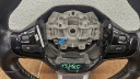 PEUGEOT 308 T9 09896785124ZD VOLANTphoto 8