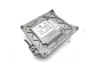 VAUXHALL ASTRA CONTROL UNIT / MODULE ECU 1.8 GASOLINE 103KW (140 HP) 55564081  photo 6