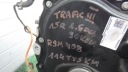 ДВИГУН ДВИГУН 114 TYS. KM TRAFIC 3 VIVARO B TALENTO 1.6 DCI R9M408  (18188388643) фото min 10