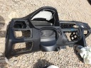 BMW F30 F31 TABLEAU DE BORDphoto 7