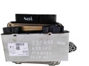BMW X3 F25 N47 XDRIVE KIT DE DÉMARRAGE 8518477photo 6