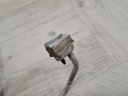PEUGEOT 308 T9 II ПАТРУБКИ КОНДИЦІОНЕРА ТРУБКА 1.6 HDI 9675102080  (17159237129) фото min 6