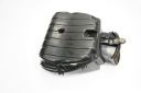 KAWASAKI ZX-6R 636 13-18 AIRBOX КОРПУС ФІЛЬТРА ПОВІТРЯ  фото 5