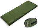 ФИРМЕННЫЙ СПАЛЬНЫЙ МЕШОК CAMPUS HOBO 200 JOINTED QUILT