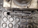POMPE ABS MERCEDES-BENZ VIANO (W639) 0265950600 2.2L DIESEL 2007photo 7