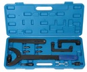 Quatros QS10604