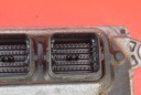 БЛОК КЕРУВАННЯ КОМП'ЮТЕР ДВИГУНА 37820-RNA-E03 HONDA CIVIC VIII 1.8 I-VTEC 140 KM  (17265599754) фото min 10