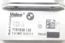 VALVE RADIATOR AIR CONDITIONING BMW 3 TOURING (F31) 6820212 3.0L DIESEL 190KW  photo 8