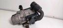 ОТОПЛЕНИЕ ПАРКОВКИ; 357 WEBASTO MERCEDES W212 A2125003498  фото 10