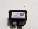 PEUGEOT BOXER ГНІЗДО USB 07356855900  фото 6