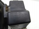 RÉSERVOIR LAVE-GLACES VW TIGUAN 5N SHARAN ALHAMBRA 5N0955453Aphoto 12
