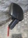 RÉTROVISEUR POUR RAMPE LATÉRAL MAN TGA,TGL,TGM,TGX,TGSphoto 11