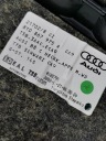 AUDI A5 8T 8F 2012 ОБШИВКА / ОБШИВКА ЗАДНЬОЇ КРИШКИ БАГАЖНИКА БАГАЖНИКА  фото 6