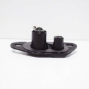 BLOC PORTE COULISSANTE GAUCHE MERCEDES ESSENCE SPRINTER 906 A9067660261 NEUFphoto 5