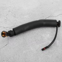AIR SEPARATOR HOSES WENTYLACYJNEGO BOXES SHATUNE 11157567802 SUITABLE FOR LI  photo 5