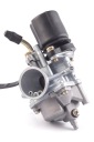 CARBURATEUR 2T FILTRE BOUGIE KIT ZIPP ROMET ZUMICO KEEWAY BARTON KINGWAYphoto 5