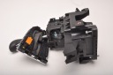 OPEL OE 20934130photo 11