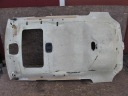JEEP CHEROKEE LIBERTY KJ 2006R СТЕЛЯ  (18505216334) фото min 6
