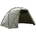 Нэш Титан скрыть XL палатку
