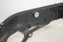 BMW S 1000 R K47 13-16 РАМА Z ДОКУМЕНТАМИ ЄВРОПЕЙСЬКИМИ 2014  (17526348883) фото min 5