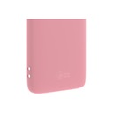 Etui kolorowe Matowe różowe do Apple iPhone 13 Pro Max EAN (GTIN) 5904422965914