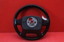 VOLANT MULTIFONCTION 8666891 VOLVO XC90 1 I 02-06photo 9