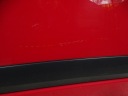 P347 PORTES GAUCHE AVANT GAUCHE CHEVROLET AVEO T250 T255 3D 2007-2011 ROUGESphoto 11