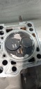 SKODA OCTAVIA 2 04-13 1.9 TDI ГОЛОВКИ 038103373  фото 16