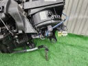 CHAUFFAGE TOYOTA AURIS I 2.2 D-CAT CLIMATRONICphoto 10
