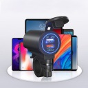 ЗАРЯДНИЙ ПРИСТРІЙ МОТОЦИКЛ USB 2.4A + USB QC3.0 + КНОПКА  фото 12