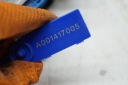 МОДУЛЬ СЕНСОР ПОДУШОК AIRBAG VOLVO V50 I S40 II C30 I C70 II РЕСТАЙЛ 31295109  (18885604088) фото min 5