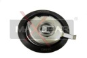 GALET COURROIE DISTRIBUTION VW 1,7SD 55454MG MAXGEARphoto 11