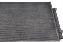 MASERATI GHIBLI III 2.0 LIFT RADIATEUR CLIMATISATION 670001594photo 7