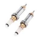Фрезери для нігтів багатоколірний 2 szt — фото 8