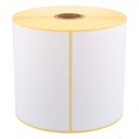 САМОКЛЕЯЩИЕСЯ ТЕРМОЭТИКЕТКИ 100х170 / 400 шт.