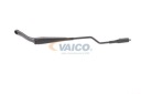 VAICO V24-1133 BRAS ESSUIE-GLACES NETTOYAGE VITREphoto 14
