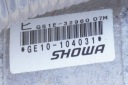 РУЛЬОВА РЕЙКА РЕЙКА MAZDA 6 II GS1E-32960  (18909732829) фото min 10