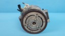 FORD KUGA III 2.0 TDCI 21R COMPRESSEUR DE CLIMATISATION CLIMATISATION JX61-19D629-PAphoto 7