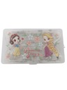 коробка для упаковки МАСОК CASE MASK маска
