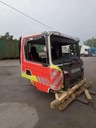 КАБИНА SCANIA NGS CP14L В КОМПЛЕКТЕ