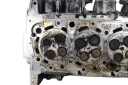 ГОЛОВКА FORD TRANSIT MK7 MK8 2.2 TDCI BK3Q-6K537-A1D RWD  фото 14