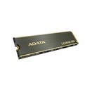 SSD disk Adata Legend 800 1TB PCIe M.2 Výrobca Adata