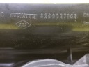 RENAULT ESPACE IV ФАРА ЛІВИЙ ЗАД 8200027153  (16797943518) фото min 8