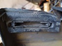 MERCEDES C-KLASA W203 UNIVERSEL GAUCHE MOULURE SEUIL SEUIL A2036980798photo 9