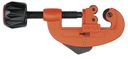 Obcinak do rur Neo Tools 02-402 3 - 30 mm