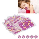 ПАТЧИ ДЛЯ ЛУЧШЕГО ДЫХАНИЯ ДЕТСКИМ 100 ШТ.