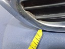 CITROEN C3 PICASSO 08-13 GRILLE PARE-CHOCS AVANT DROITE 9682332377 KGWphoto 8